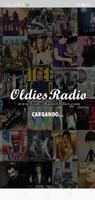 Franco Radio Oldies screenshot 1