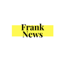 Frank Newz APK