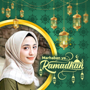 Ramadan 2022 Photo Frames-APK