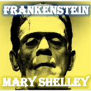 Frankenstein de Mary Shelley APK