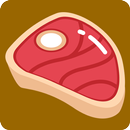 Frank Parker Butchers APK