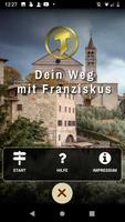 Dein Weg mit Franziskus 截圖 1