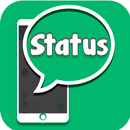 Frases e Mensagens para Status-APK