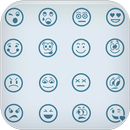 APK Indiretas - Frases e Status
