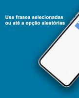 Indiretas - Frases e Status screenshot 1