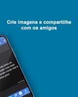 Indiretas - Frases e Status capture d'écran 3