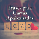 💌Cartas apaixonadas frases e videos para namorado APK