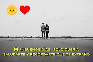 Bendiciones de buenos dias y empezar el dia ☀️💌 Ekran Görüntüsü 3