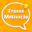 Frases de Motivação Pessoal