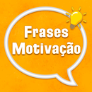 Frases de Motivação Pessoal-APK