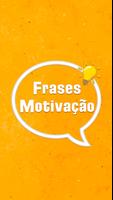 Frases de Motivação poster