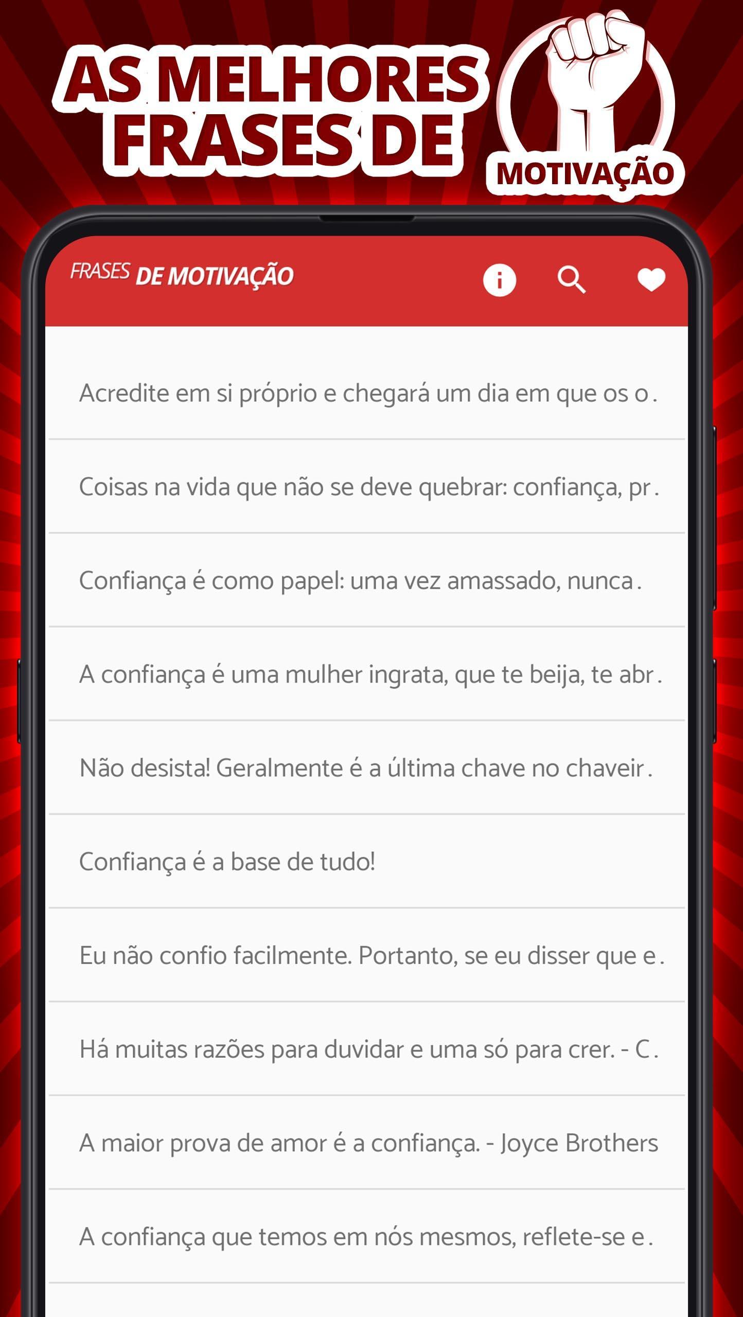 Featured image of post Mensagens De Supera o E Motiva o A supera o acontece em todos os campos da nossa vida tanto afetiva pessoal quanto no trabalho por isso dividimos esse texto basicamente em 2 partes uma voltada para a supera o no trabalho e