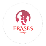 Frases Omega