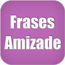 Frases de Amizade - Mensagens APK