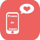 Frases de amor APK