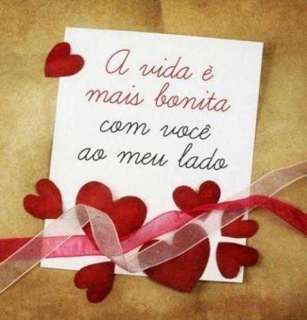 Eu te amo meu amor frases e palavras com imagens APK pour Android Télécharger Eu te amo meu amor frases e palavras com imagens APK pour Android Télécharger