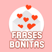 Frases Bonitas APK