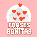 Frases Bonitas APK