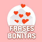 ikon Frases Bonitas