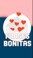 Frases Bonitas 포스터