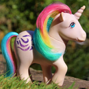 Frases bonitas de unicornio app gratis APK