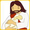 Frases Cristiana APK