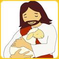 Frases Cristiana