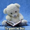 Frases cristiana para pensar