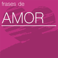 Frases de amor