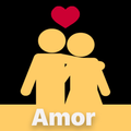 Frases de Amor para parejas y 