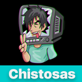 Frases chistosas para reir