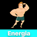 Frases de Energia ☕