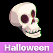 Frases para Halloween 🎃 icon