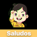 Frases de Saludos