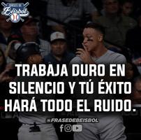 Frases De Beisbol スクリーンショット 2