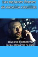 Frases de eurelio casillas screenshot 3