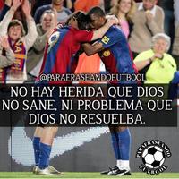 Frases de Futbol screenshot 1