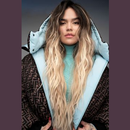 Frases de Karol G APK
