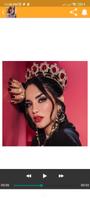 Frases de Kimberly Loaiza স্ক্রিনশট 2