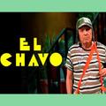 Frases del chavo del 8