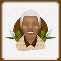 Frases de nelson mandela con significado