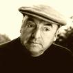 Frases de Pablo Neruda