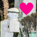 Frases de pablo neruda en español gratis online