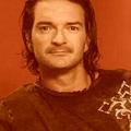 ”Frases de ricardo arjona