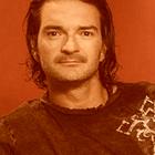 Frases de ricardo arjona Zeichen
