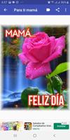 Feliz día de las madres اسکرین شاٹ 3
