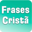 Frases Cristãs