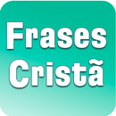 APK Frases Cristãs