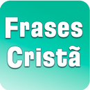 Frases Cristãs APK