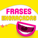 APK Frases Engraçadas kkkkk...